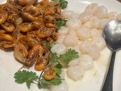 -老吉士(环贸iapm店)