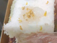 -南大门韩糕(后埭溪路店)