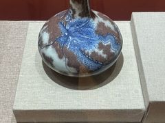 -烟台市博物馆