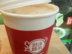 -建国烧烤(建乐路店)