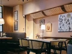 -绿茵阁(中华广场店)