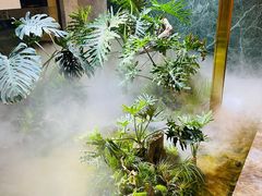 -宴周康·精致江浙菜(周浦店)