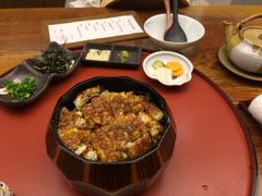 -京怀石·壬生