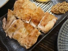 -吉屋居酒屋(群力店)