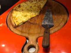 -比格比萨自助(花园路店)