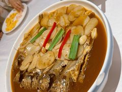 -江南外婆桥·禾城记忆(南湖店)