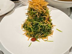 -四季民福烤鸭店(前门店)