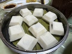 -高淳老街土菜馆(迎薰门店)