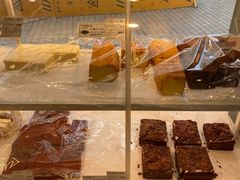 -沙记赛索清真糕点(和兴店)