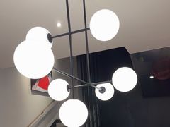 -必胜客(沈辽路万达店)