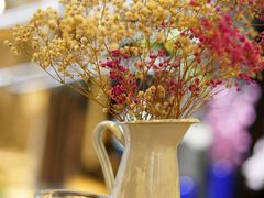 -归觅·西关小姐人文艺术馆(荔枝湾店)