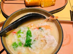 -花和尚·湘西小串烧烤(祈福店)
