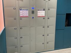 -海马体照相馆(无锡清扬茂业天地店)