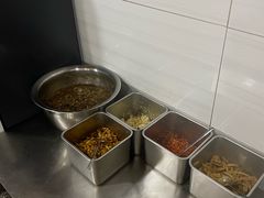 -夏记粉店(黄兴路步行街店)