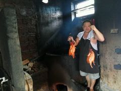 android_upload_pic-大赤坎肥仔强烧味海鲜餐厅(大赤坎店)