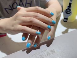 -瞧·享轻奢美甲美睫