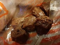 -煌上煌(乐客城店)