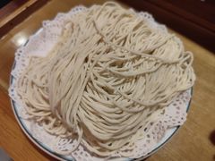 -老诚一锅(来北家园店)