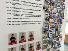 -天猫养车贴膜轻改·蓝电(优匹康桥东路店)