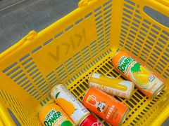 -KKV(深圳kk one 店)