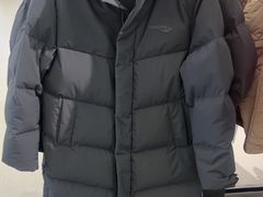 -五环Outlets(高新工厂店)