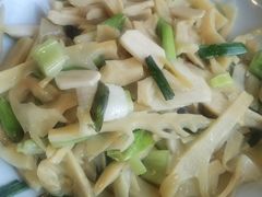 -冯记豆花店(健翔桥店)