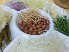 -鸽王世家(东华东路店)