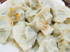 -百味饺子城•海鲜家常菜(秦皇岛店)