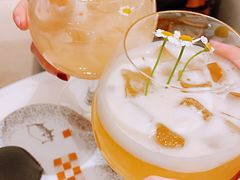 芭蕾课-théATRE 茶聚场(王府中環店)
