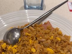 -必胜客(联投东方店)