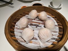 -東海海鲜酒家(中信广场店)