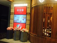 -望湘园·湖南菜(宏伊店)