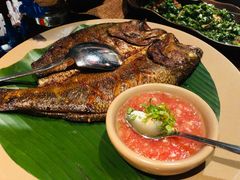 -花马天堂云南餐厅 Lost Heaven(外滩店)