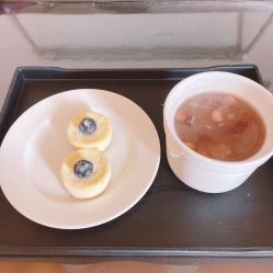 -大美母婴月子专护中心(紫峰店)