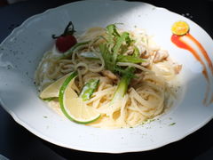 -PANYA(东湖店)