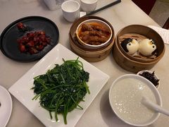 -金鼎轩(方庄天坛店)
