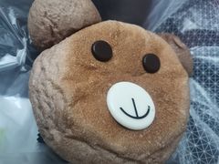 -奈雪的茶(漫广场店)