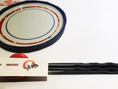 -金井日本料理(丽柏广场店)