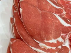 -岳合轩老北京涮肉