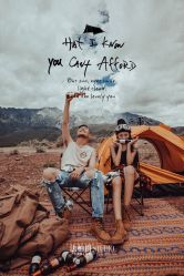 -太古映画婚纱摄影(天河店)