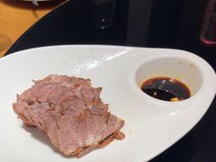 -味莊餐厅(康庄南街店)