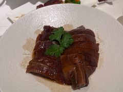 -金悦轩海鲜城(渔人码头店)
