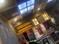 门面-一心甜汤(丹凤街店)