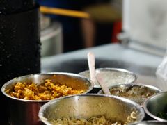 -无名氏宵夜小摊(祝家三姐妹馄饨店)