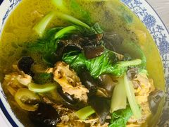 -洞天食府(北大街店)