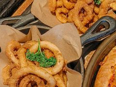 -必胜客(东大桥店)