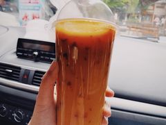 -翼果厨(总店)