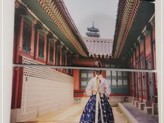 -Kpasta韩式意大利面