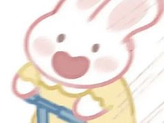 冲鸭-澳门陈光记烧味饭店(万象城店)