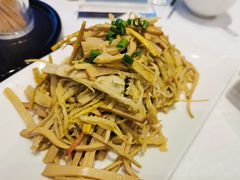 -双井轩(双井店)